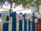 Tornen les gimcanes de descoberta dels parcs de Ripollet -Imatge 3-