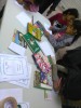 El projecte 'Explora el teu parc' torna a descobrir els espais verds del municipi -Imatge 2-