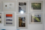 La Casa de Natura presenta <i>Instants de Natura</i> -Imatge 3-