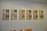 S'inaugura una exposició sobre l'Herbari d'Encarnació Braut -Imatge 5-