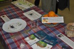 Els Insectes ocupen la Sala 1 del Centre Cultural -Imatge 4-