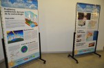 L'Associació Ripollet Natura presenta una exposició sobre la meteorologia local -Imatge 2-