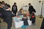 L'Associació Ripollet Natura presenta una exposició sobre la meteorologia local -Imatge 3-