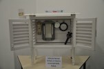 L'Associació Ripollet Natura presenta una exposició sobre la meteorologia local -Imatge 5-