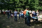 La llum protagonitza la Festa del Medi Ambient d'enguany -Imatge 4-