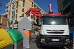 Servei de neteja i recollida d'escombraries. Incidències 900 50 22 73 -Imatge 3-