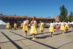 Èxit de públic a la Festa de les 3R -Imatge 5-