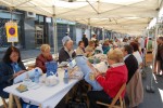 Èxit de públic a la Festa de les 3R -Imatge 4-