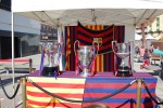 Èxit de públic a la Festa de les 3R -Imatge 2-