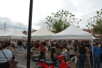 Gran èxit de participació a la 4a Festa de les 3R -Imatge 2-