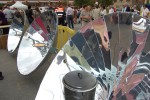 Gran èxit de participació a la 4a Festa de les 3R -Imatge 3-