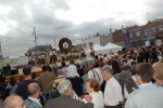 Gran èxit de participació a la 4a Festa de les 3R -Imatge 4-