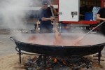 Gran èxit de participació a la 4a Festa de les 3R -Imatge 5-