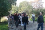 La festa del Pla de Reixac demana la implicació dels veïns en la protecció de l'espai -Imatge 4-