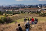 Amb l'arribada de la primavera, torna l'Agenda d'Activitats de la Casa Natura -Imatge 2-