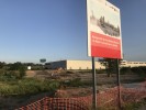 Es reprenen les obres del gual del riu Ripoll, en el tram pròxim a Barberà -Imatge 2-