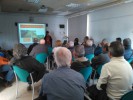 Medi Ambient adjudica 25 horts municipals -Imatge 2-