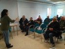 Medi Ambient adjudica 25 horts municipals -Imatge 3-