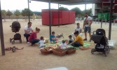 La Jugatecambiental es planteja les diferències entre els recursos i els residus  -Imatge 2-