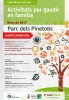 Un circuit sobre rodes, nova proposta de la Jugatecambiental -Imatge 2-
