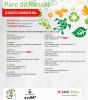 La Jugatecambiental torna als parcs dels Pinetons i de Massot els diumenges -Imatge 3-