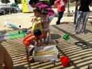 Acaba una nova edició de la Jugatecambiental amb una participació total que frega les 800 persones -Imatge 2-