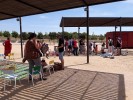 Acaba una nova edició de la Jugatecambiental amb una participació total que frega les 800 persones -Imatge 3-