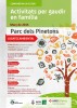 Nou projecte d'educació mediambiental: La Jugatecambiental -Imatge 2-