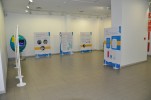Medi Ambient dóna consells per estalviar aigua a casa -Imatge 3-