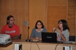 Comença l'atenció personalitzada del Punt d'Informació sobre l'estalvi energètic -Imatge 2-