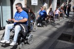 Ripollet enceta la Setmana de la Mobilitat fent èmfasi en la conscienciació i sensibilització -Imatge 3-