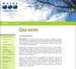 Ripollet ja té web meteorològica -Imatge 2-