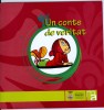 La Casa de Natura presenta <i>Un conte de veritat</i> -Imatge 5-
