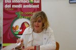 La Casa de Natura presenta <i>Un conte de veritat</i> -Imatge 2-