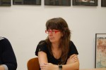 La Casa de Natura presenta <i>Un conte de veritat</i> -Imatge 3-