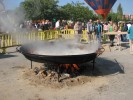 3a Festa de les 3R: Reduir, reciclar i recuperar -Imatge 4-