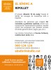 L'equip del Síndic de Greuges visita aquest dimarts la vila per recollir les queixes dels ciutadans -Imatge 2-