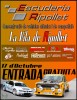 L'Escuderia Ripollet organitza una gran concentració de vehicles clàssics -Imatge 2-