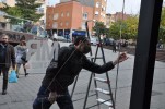 L'Ajuntament presenta la campanya de Nadal amb els aparadors com a protagonistes -Imatge 3-
