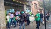 La PAH aconsegueix una nova condonació de deute després de sis anys de negociació -Imatge 3-