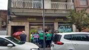 La PAH aconsegueix una nova condonació de deute després de sis anys de negociació -Imatge 2-