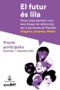 Endega el procés participatiu 'El futur és lila' -Imatge 2-