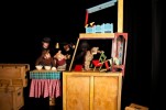 "Els tres óssos" arriben al Petit Mercat Vell -Imatge 2-
