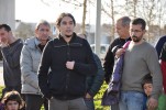 La Plataforma contra la benzinera a Can Mas demana explicacions als partits de l'oposició -Imatge 2-