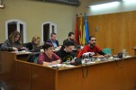 Acords del Ple Municipal del 31 de gener de 2019 -Imatge 2-