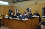 Acords del Ple Municipal del 31 de gener de 2019 -Imatge 3-