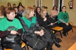 Acords del Ple Municipal del 31 de gener de 2019 -Imatge 4-