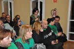 Acords del Ple Municipal del 31 de gener de 2019 -Imatge 5-