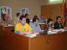 Acords del Ple ordinari del 3 de maig -Imatge 2-