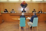 El Ple aprova inicialment les ordenances fiscals per l'any 2020 -Imatge 2-